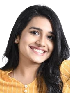 Samyuktha Viswanathan